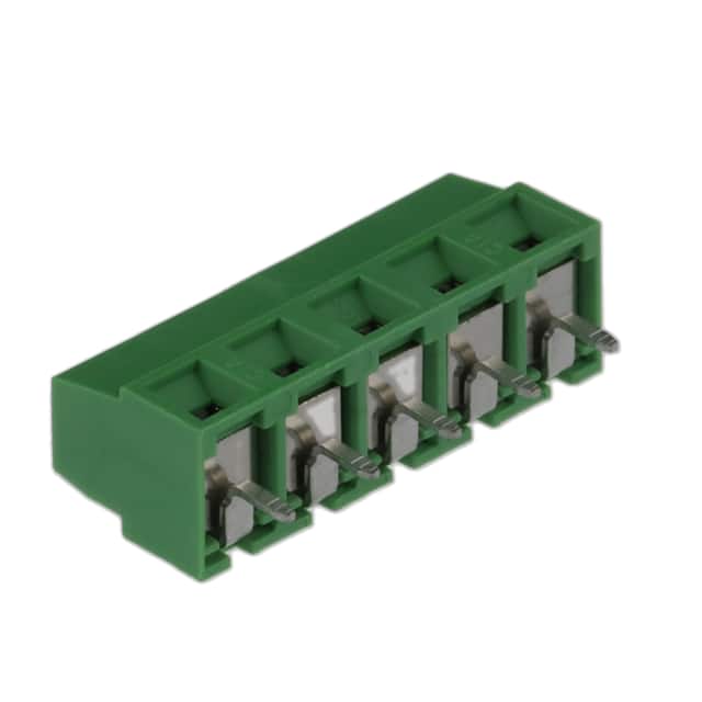 691241510005 Würth Elektronik  Cavo a scheda